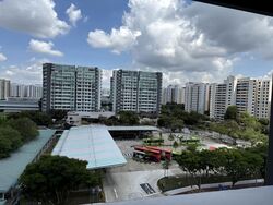 Blk 240 Compassvale Plains (Sengkang), HDB 4 Rooms #547528241